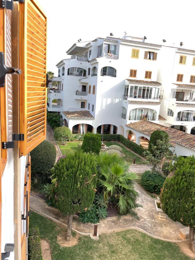 Estudio Sal Jávea Exterior foto